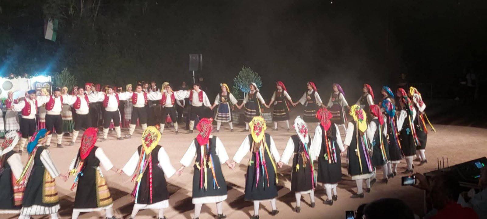 Λαϊκή Τέχνη